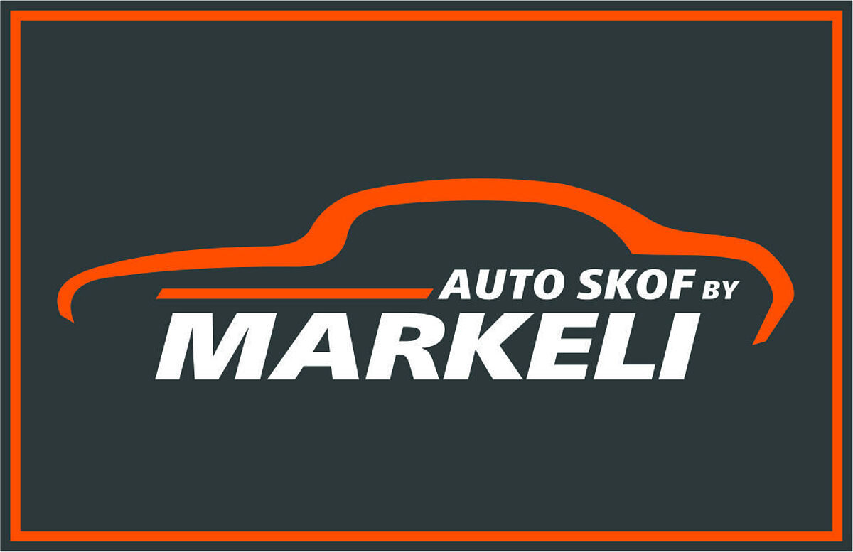 Kfz-Mechatroniker (m/w/d) gesucht error_file_does_not_exist