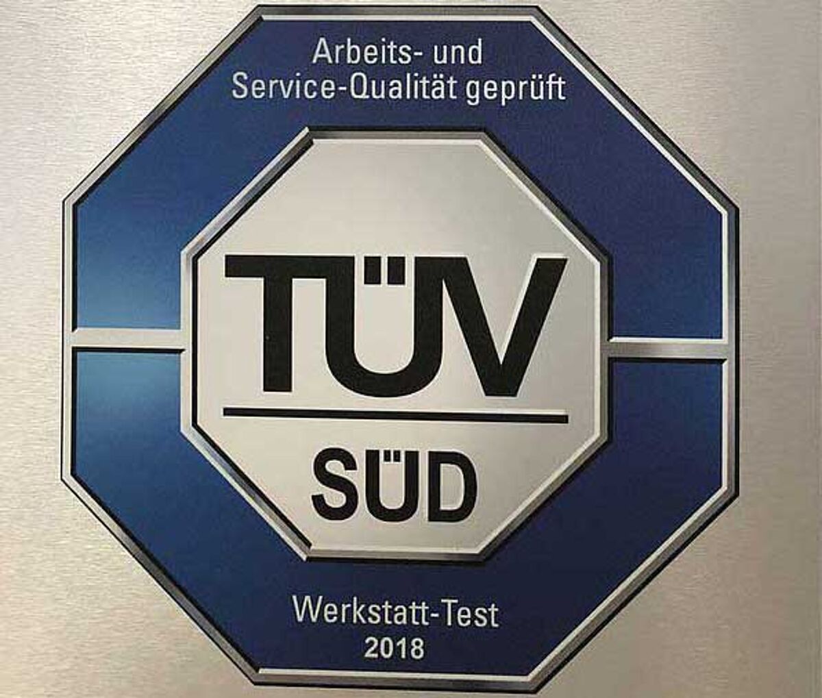 error_file_does_not_exist