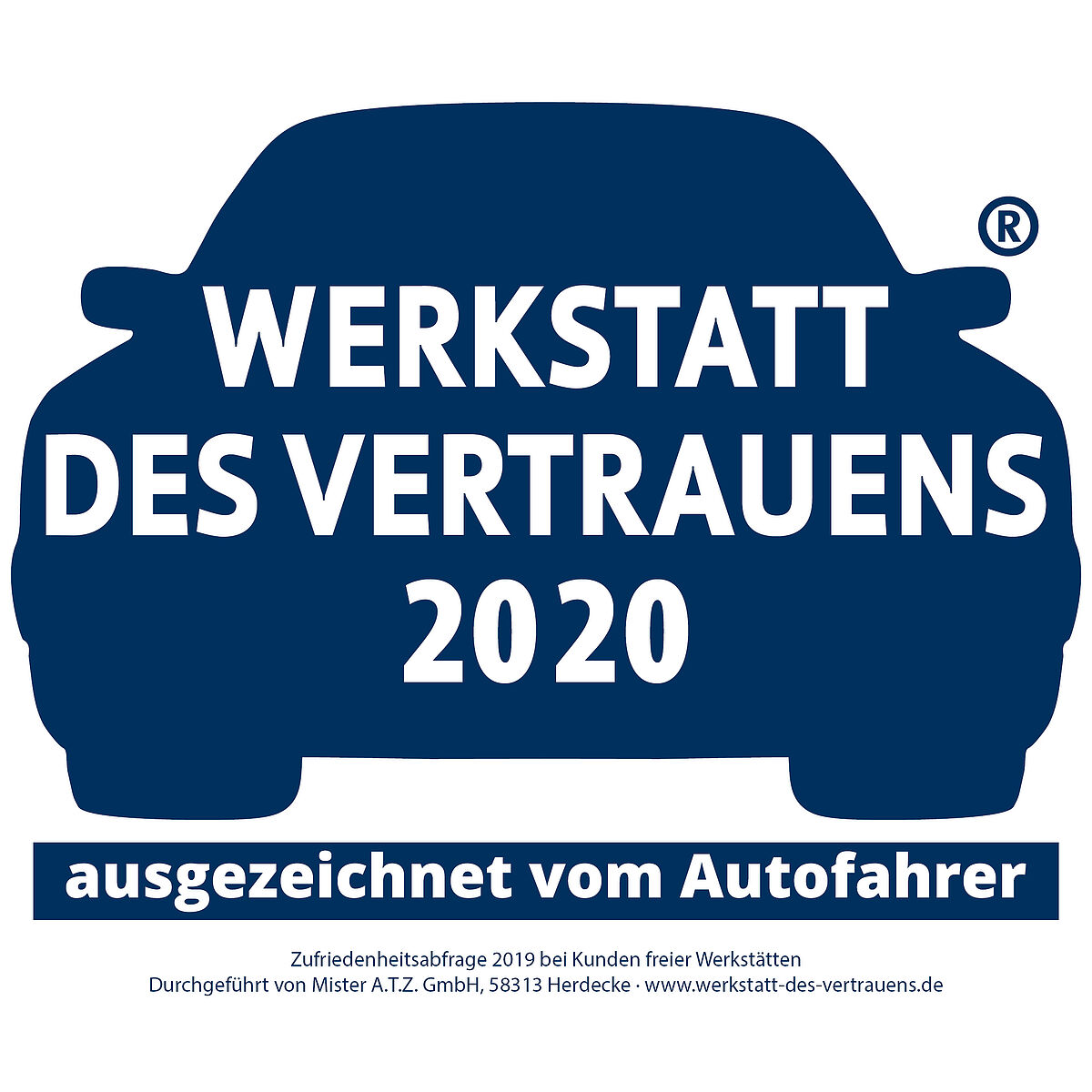 error_file_does_not_exist