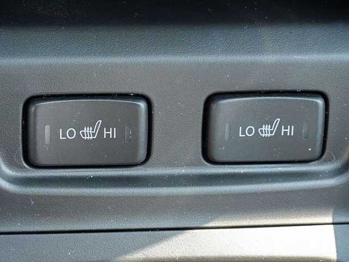 Suzuki Vitara 1.4 | 4x2 | Mild-Hybrid | AHK | Comfort | 1. Hand