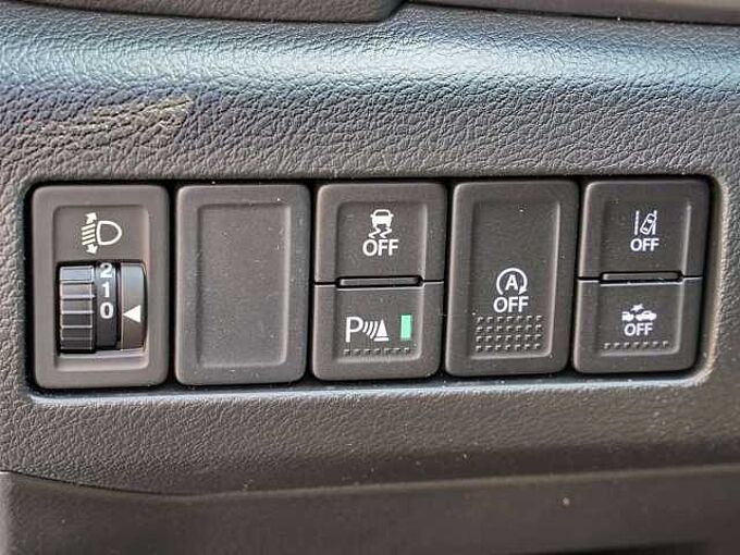 Suzuki Vitara 1.4 | 4x2 | Mild-Hybrid | AHK | Comfort | 1. Hand