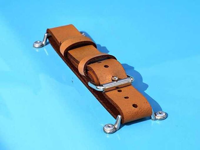 Land Rover Defender Defender 110 Td5 | Einzelstück | Restauriert |