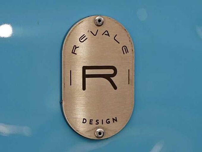 Land Rover Defender Defender 110 Td5 | Einzelstück | Restauriert |