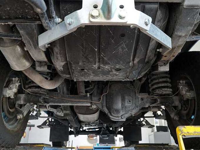 Land Rover Defender Defender 110 Td5 | Einzelstück | Restauriert |