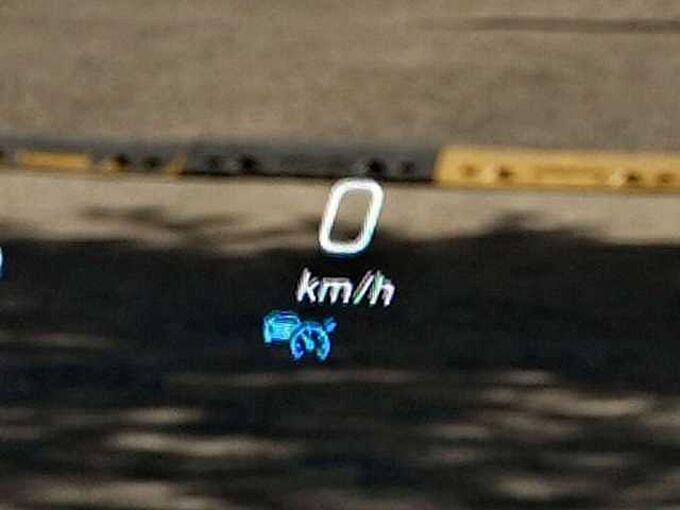 Mercedes-Benz S 350 d4Matic AMG-Line | MwSt ausw. | TV | PANO | CHAUFF