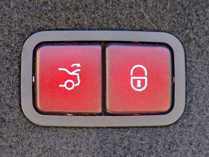 Mercedes-Benz S 350 d4Matic AMG-Line | MwSt ausw. | TV | PANO | CHAUFF