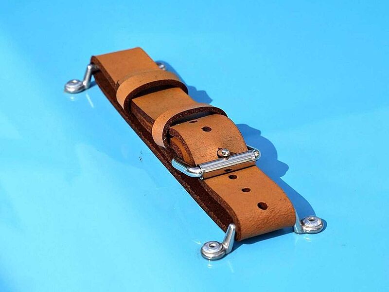 Land Rover Defender Defender 110 Td5 | Einzelstück | Restauriert |