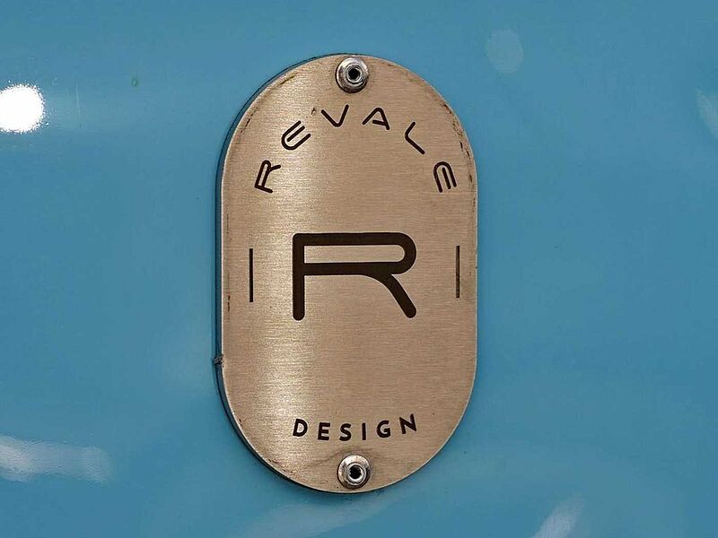 Land Rover Defender Defender 110 Td5 | Einzelstück | Restauriert |